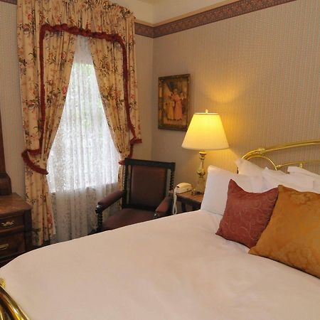 ברלין  Atlantic Hotel מראה חיצוני תמונה