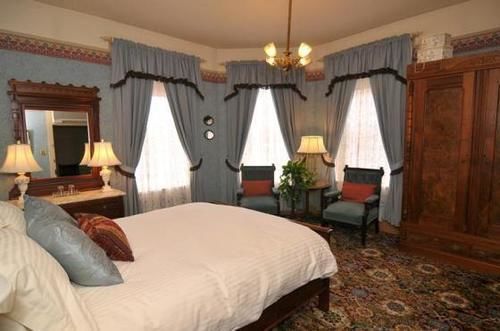 ברלין  Atlantic Hotel מראה חיצוני תמונה