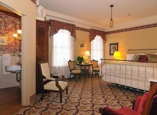 ברלין  Atlantic Hotel מראה חיצוני תמונה