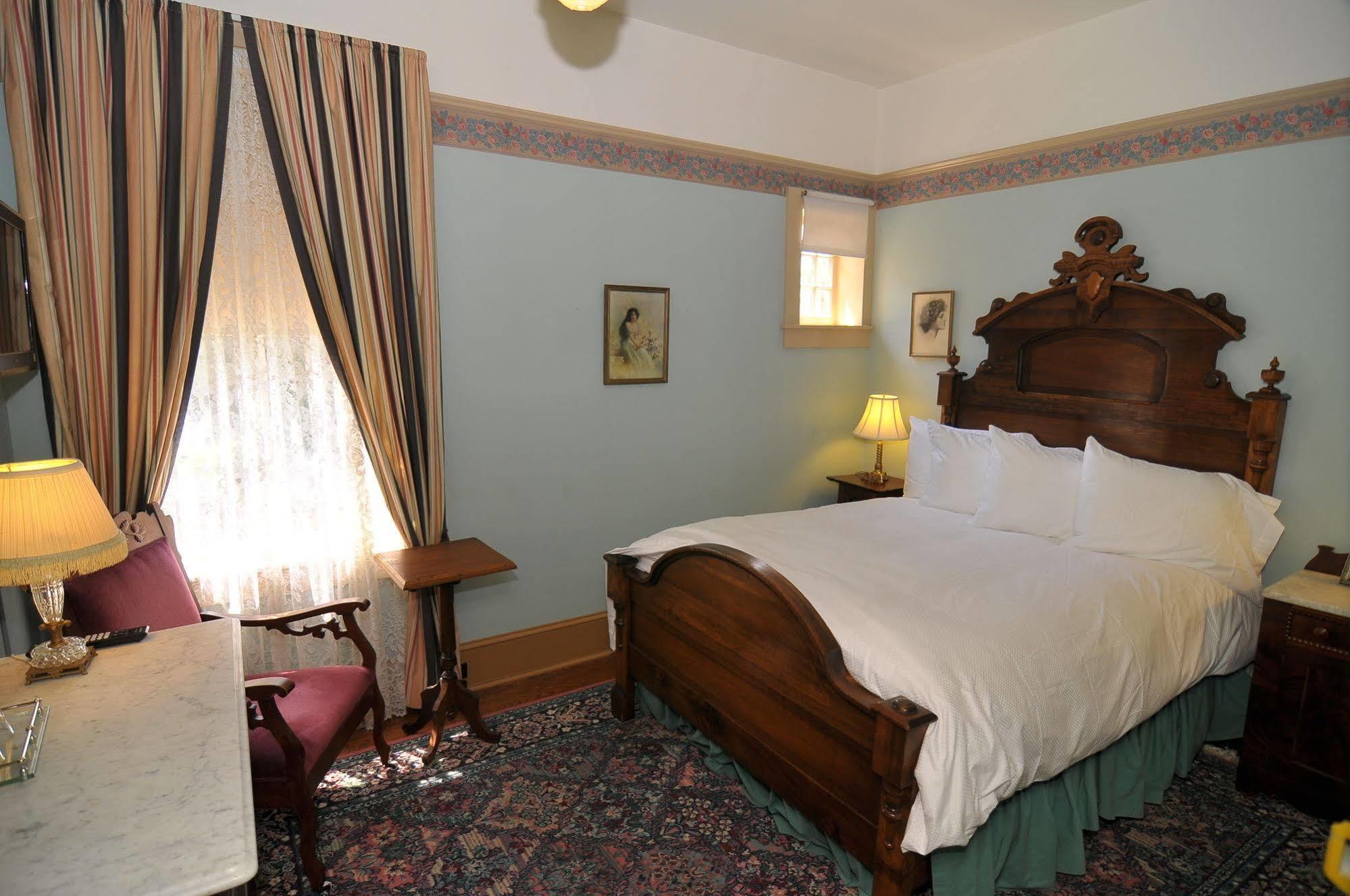 ברלין  Atlantic Hotel מראה חיצוני תמונה