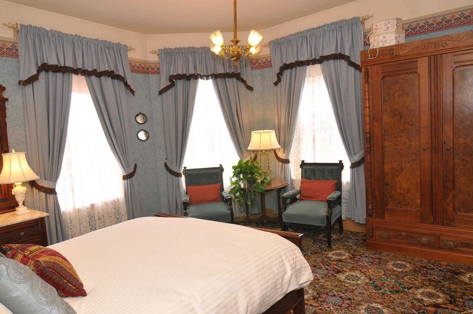 ברלין  Atlantic Hotel מראה חיצוני תמונה